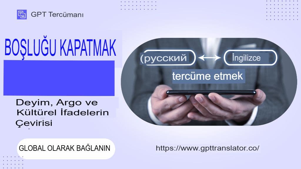 Premosťovanie priepasti: Preklad idiómov, slangu a kultúrnych výrazov