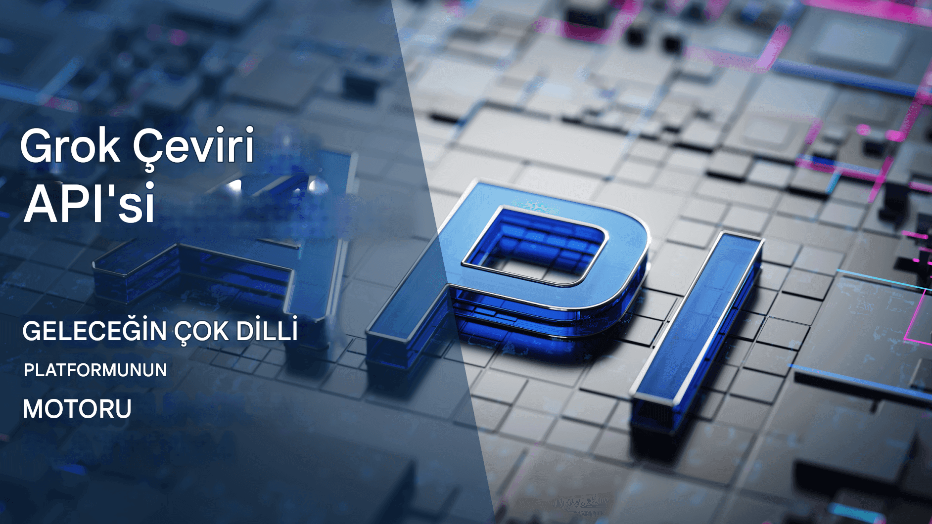 xAI'dan Grok Translator: Elon Musk'ın Çok Dilli Çeviride Yapay Zeka Devrimi