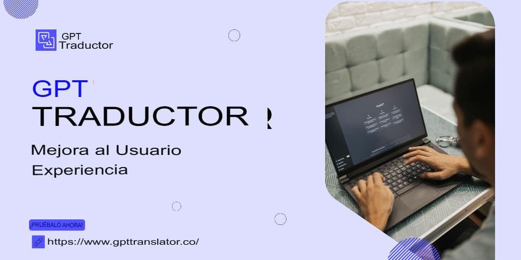 Diseñando herramientas de traducción en las que los usuarios realmente confían.