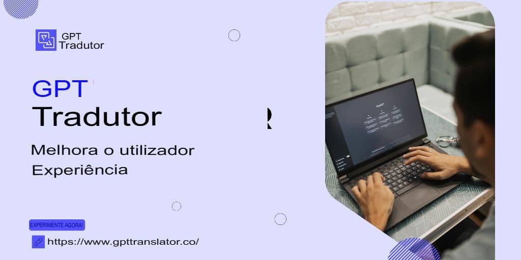 Criando ferramentas de tradução em que os utilizadores realmente confiam.