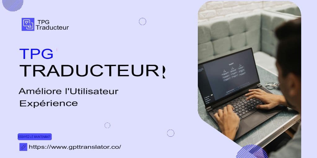 Concevoir des outils de traduction auxquels les utilisateurs font réellement confiance