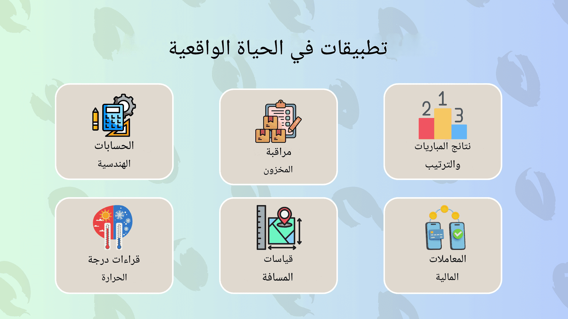 استخدام Chat GPT للترجمة التجارية: الإيجابيات والسلبيات وأفضل الممارسات