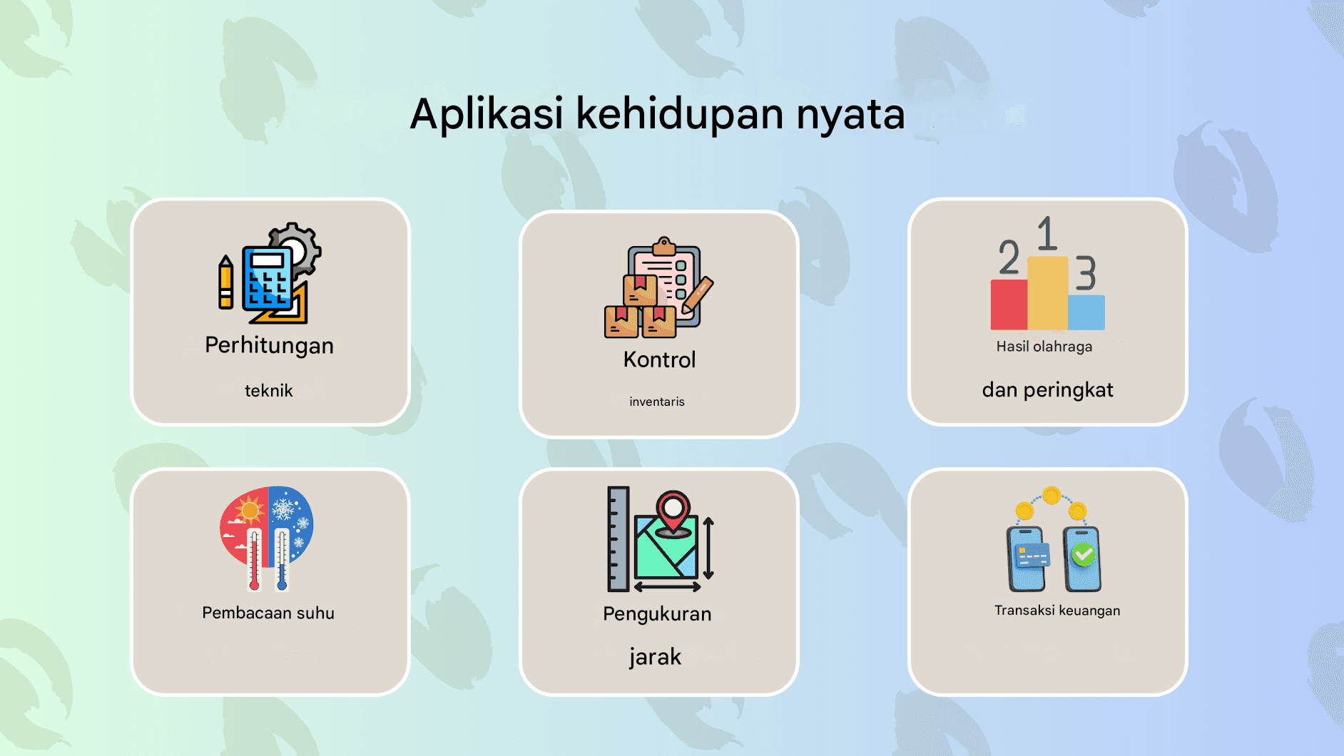 Menggunakan Chat GPT untuk Terjemahan Bisnis: Pro, Kontra, dan Praktik Terbaik