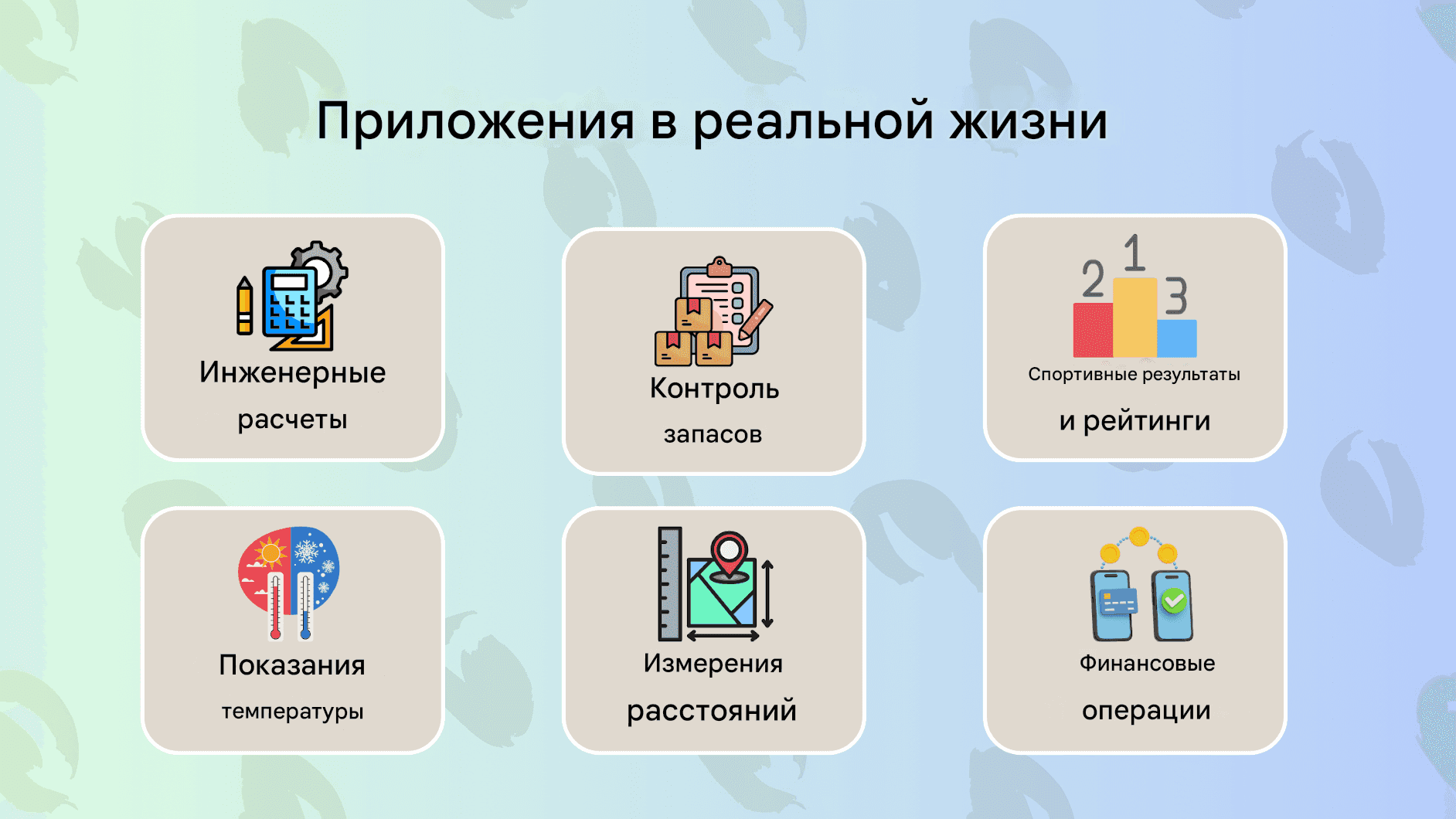 Использование Chat GPT для делового перевода: плюсы, минусы и передовой опыт