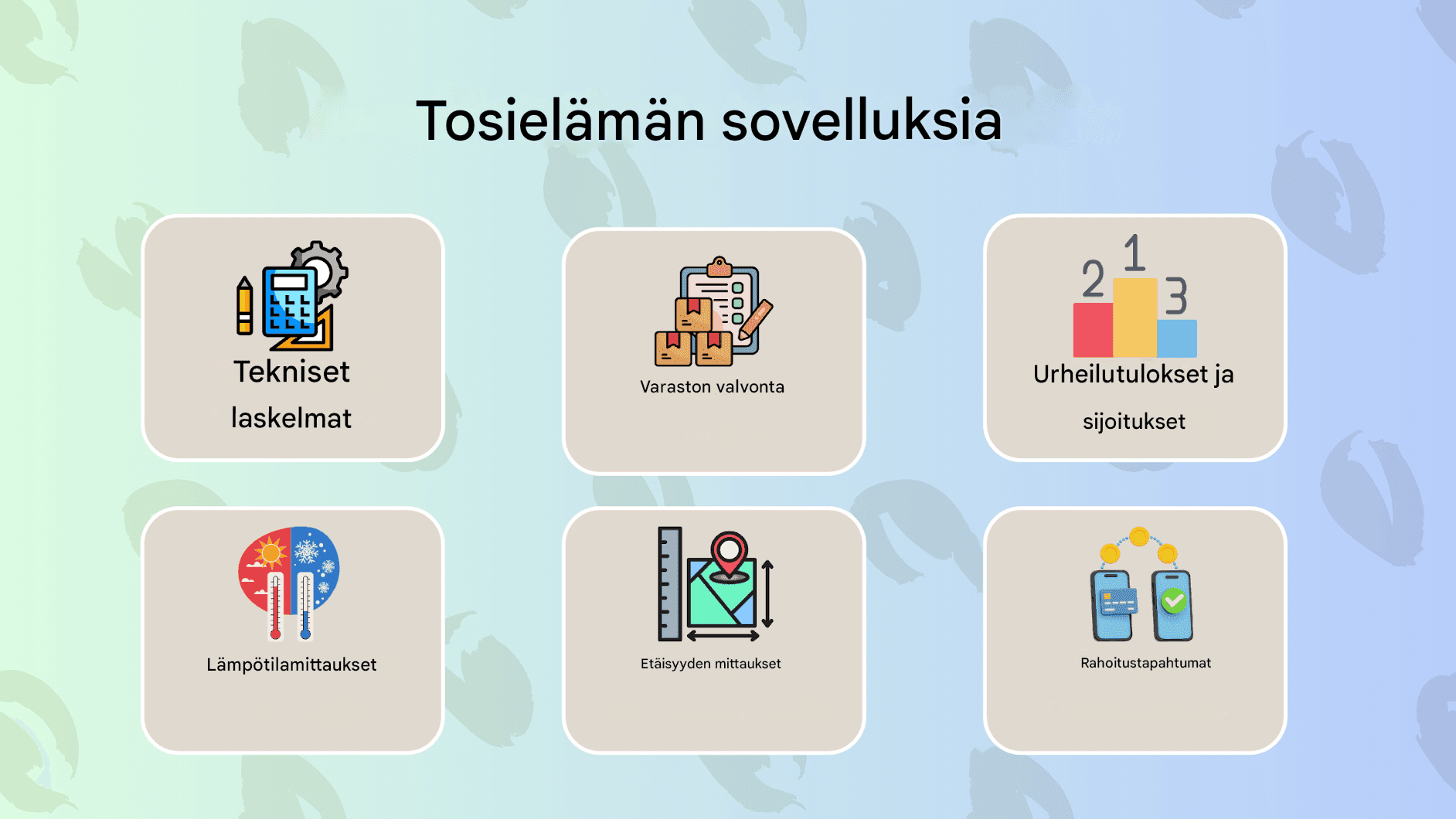 Chat GPT:n käyttö yrityskäännöksissä: hyvät ja huonot puolet sekä parhaat käytännöt