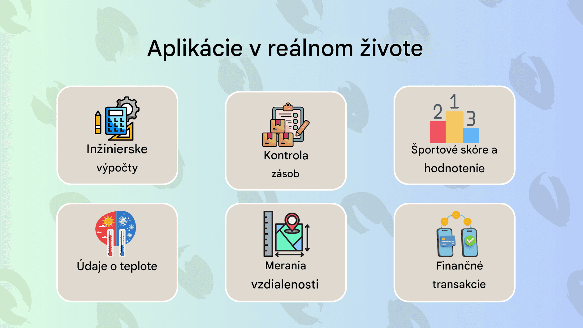 Používanie Chat GPT na preklad firiem: Výhody, nevýhody a osvedčené postupy