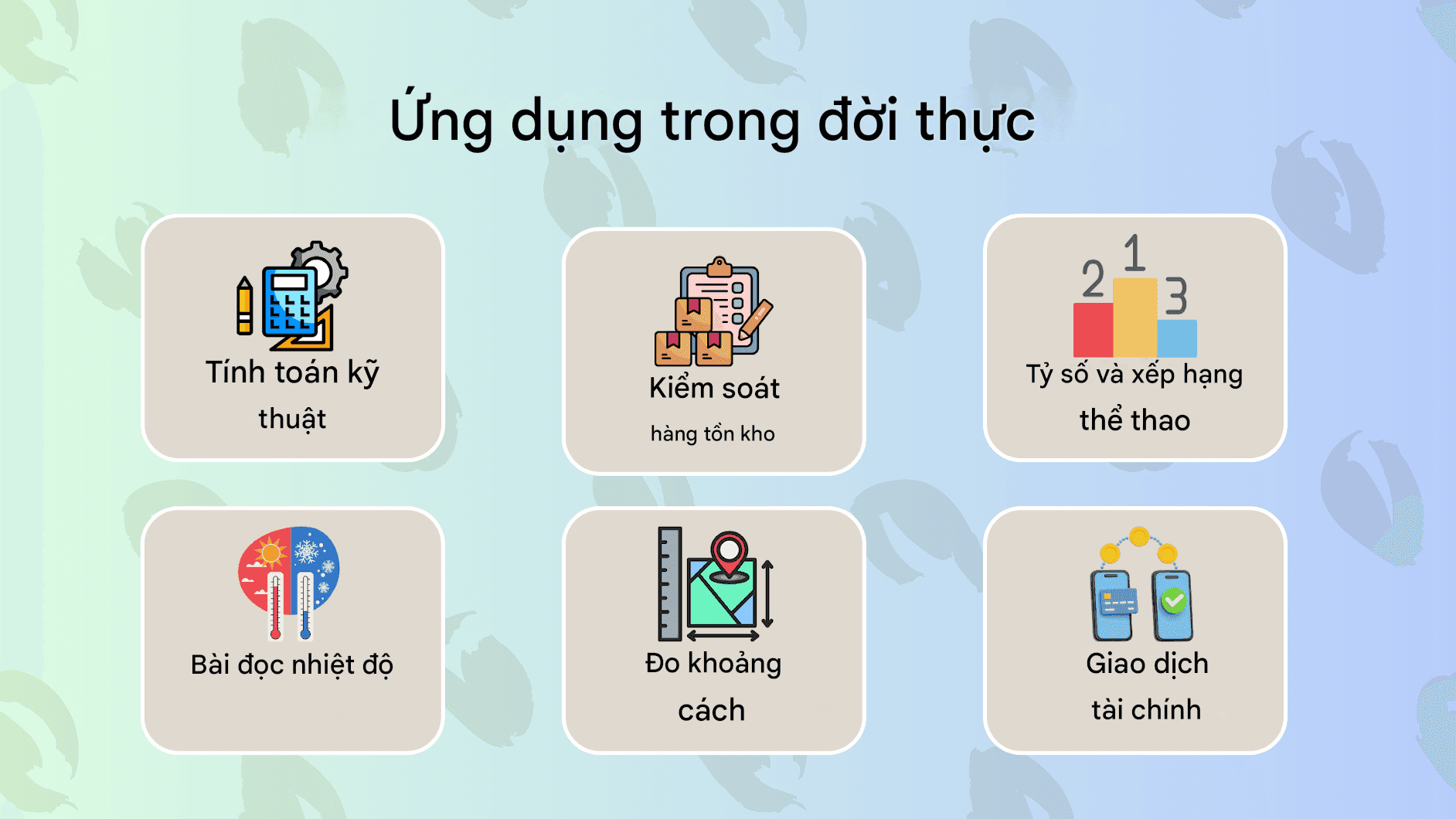 Sử dụng Chat GPT để dịch thuật doanh nghiệp: Ưu điểm, nhược điểm và phương pháp hay nhất