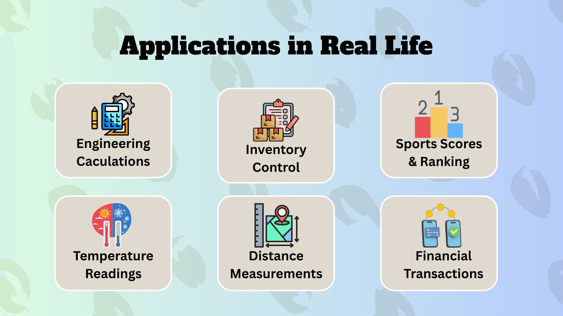 Using Chat GPT for Business Translation: Pros, Cons, and Best Practices