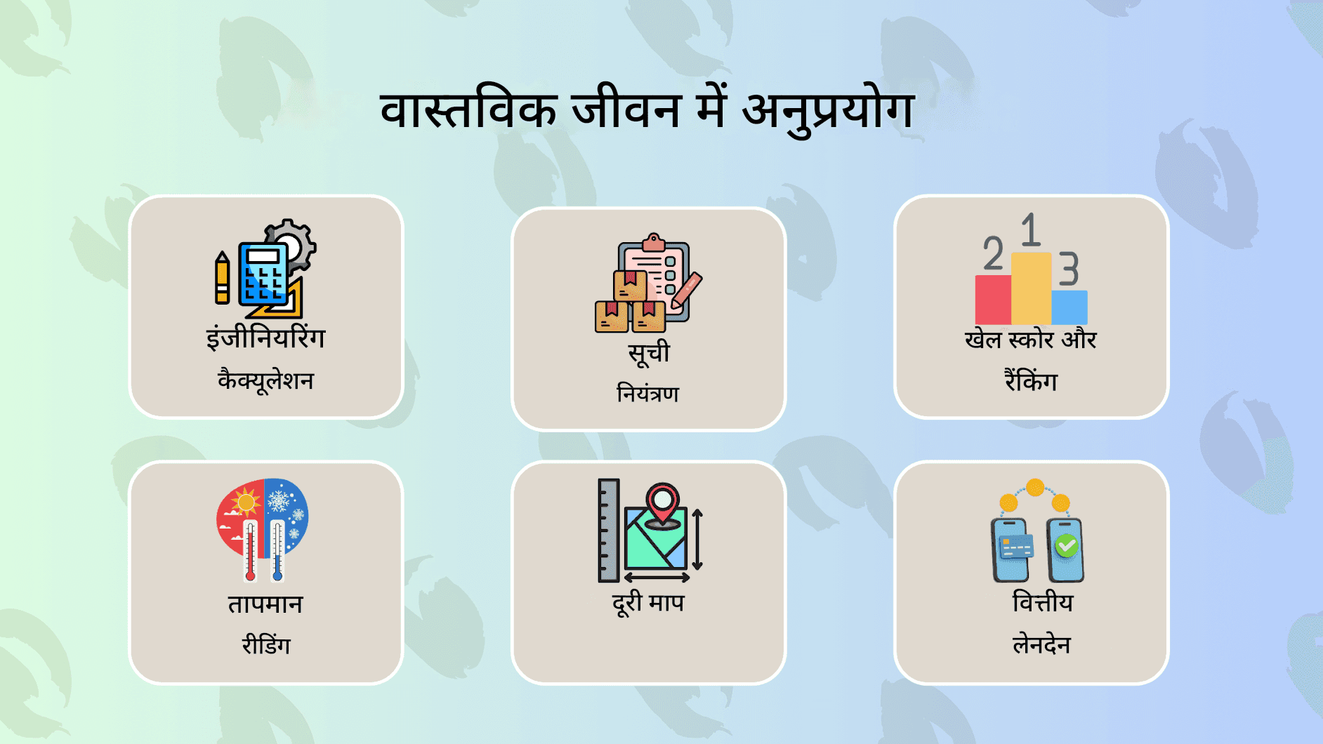 व्यावसायिक अनुवाद के लिए चैट GPT का उपयोग करना: लाभ, हानि और सर्वोत्तम अभ्यास