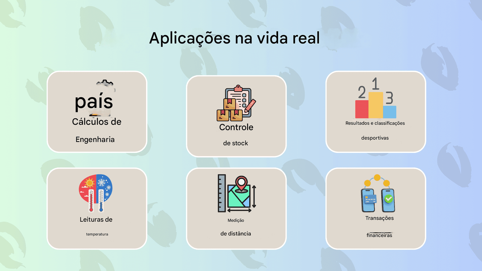 Utilizar o Chat GPT para tradução empresarial: prós, contras e boas práticas