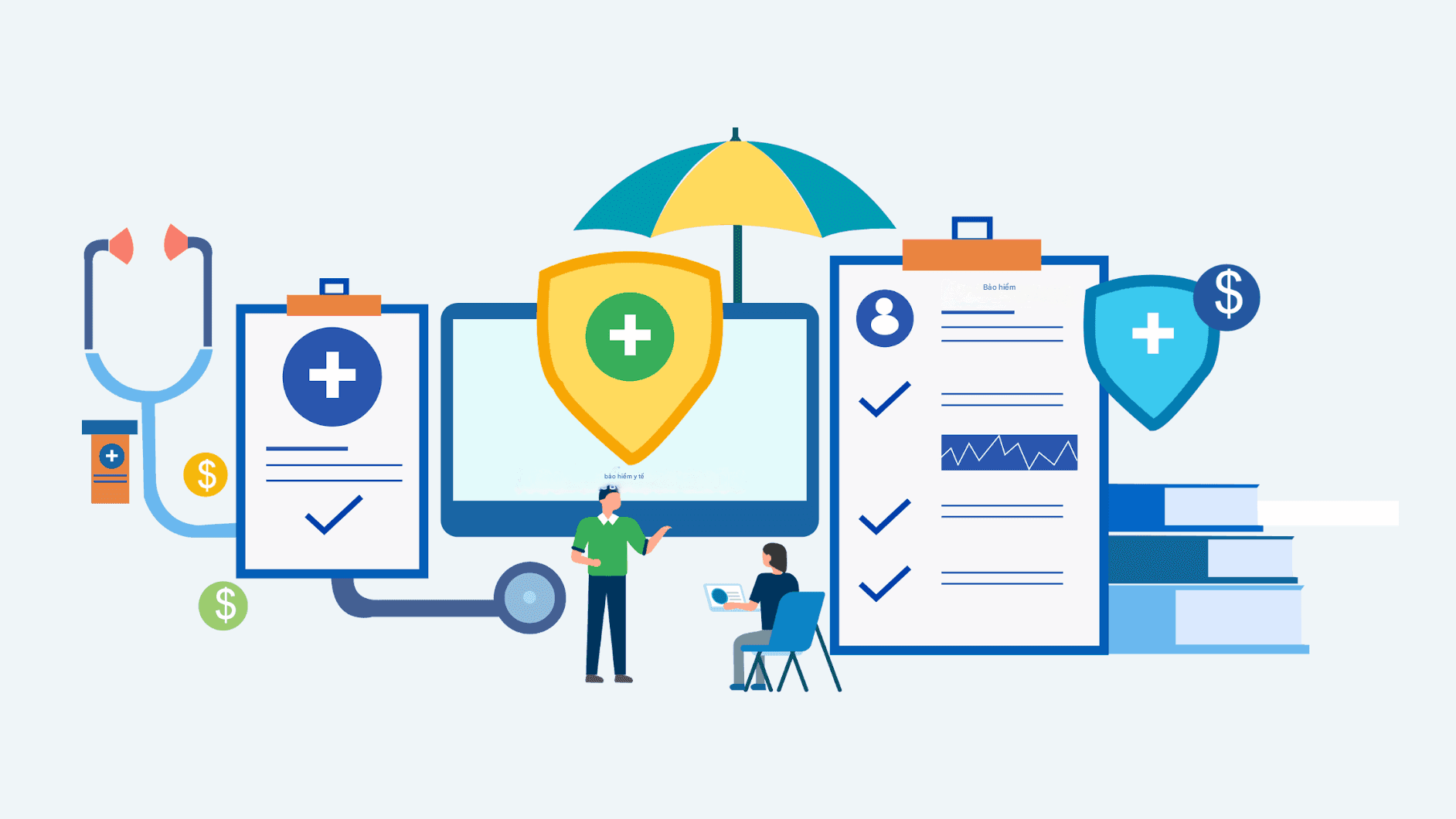 Chat GPT đang cách mạng hóa dịch vụ biên dịch thời gian thực như thế nào