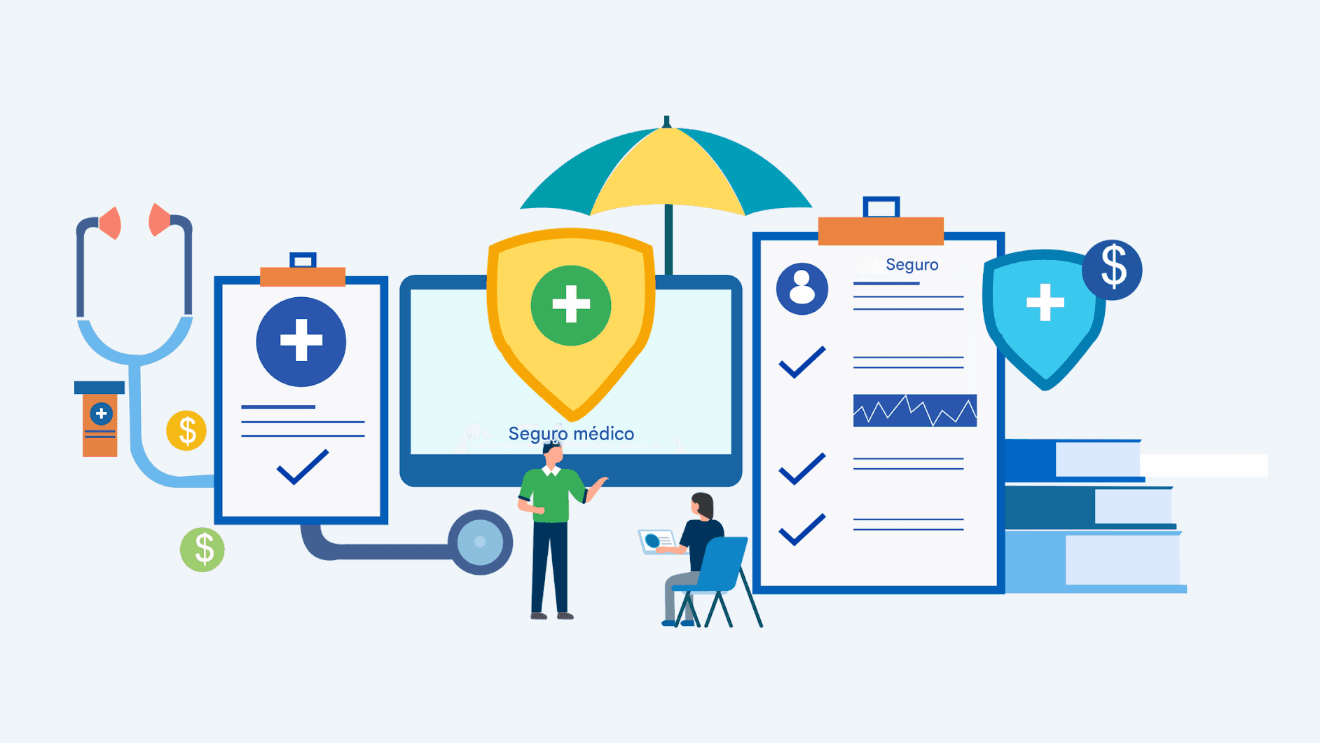 Cómo Chat GPT está revolucionando los servicios de traducción en tiempo real