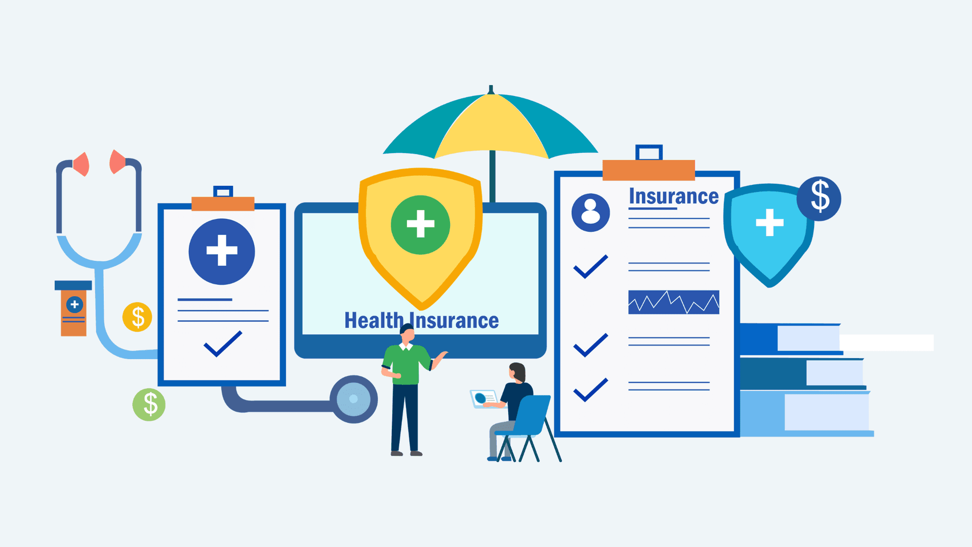 How Chat GPT is Revolutionizing Real-Time Translation Services