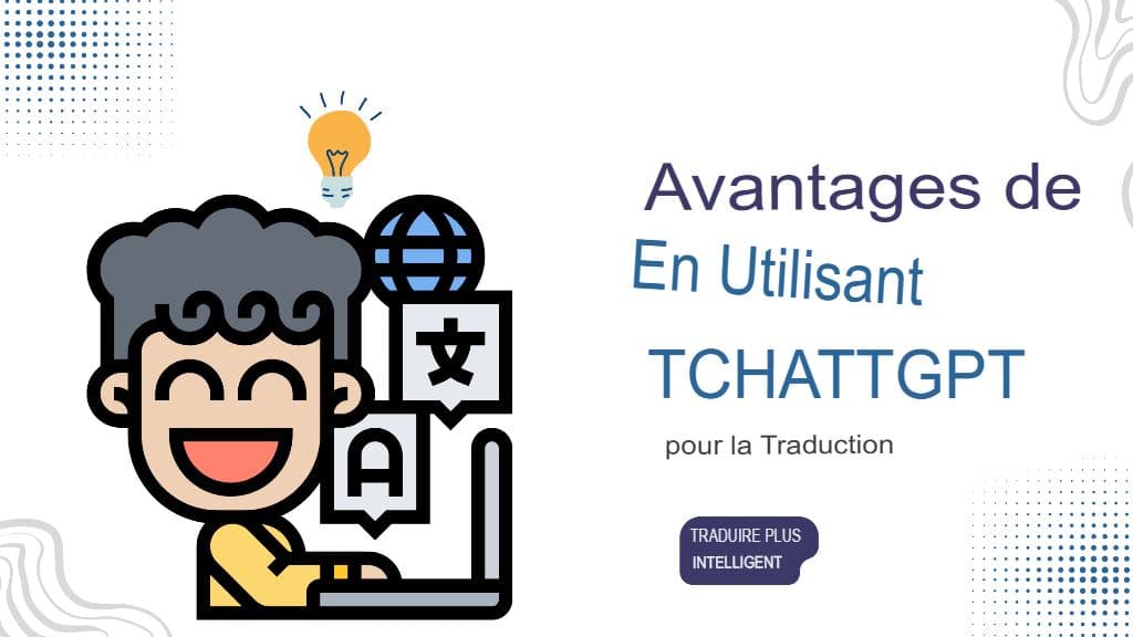 Comment GPT Translator redéfinit la communication multilingue en temps réel