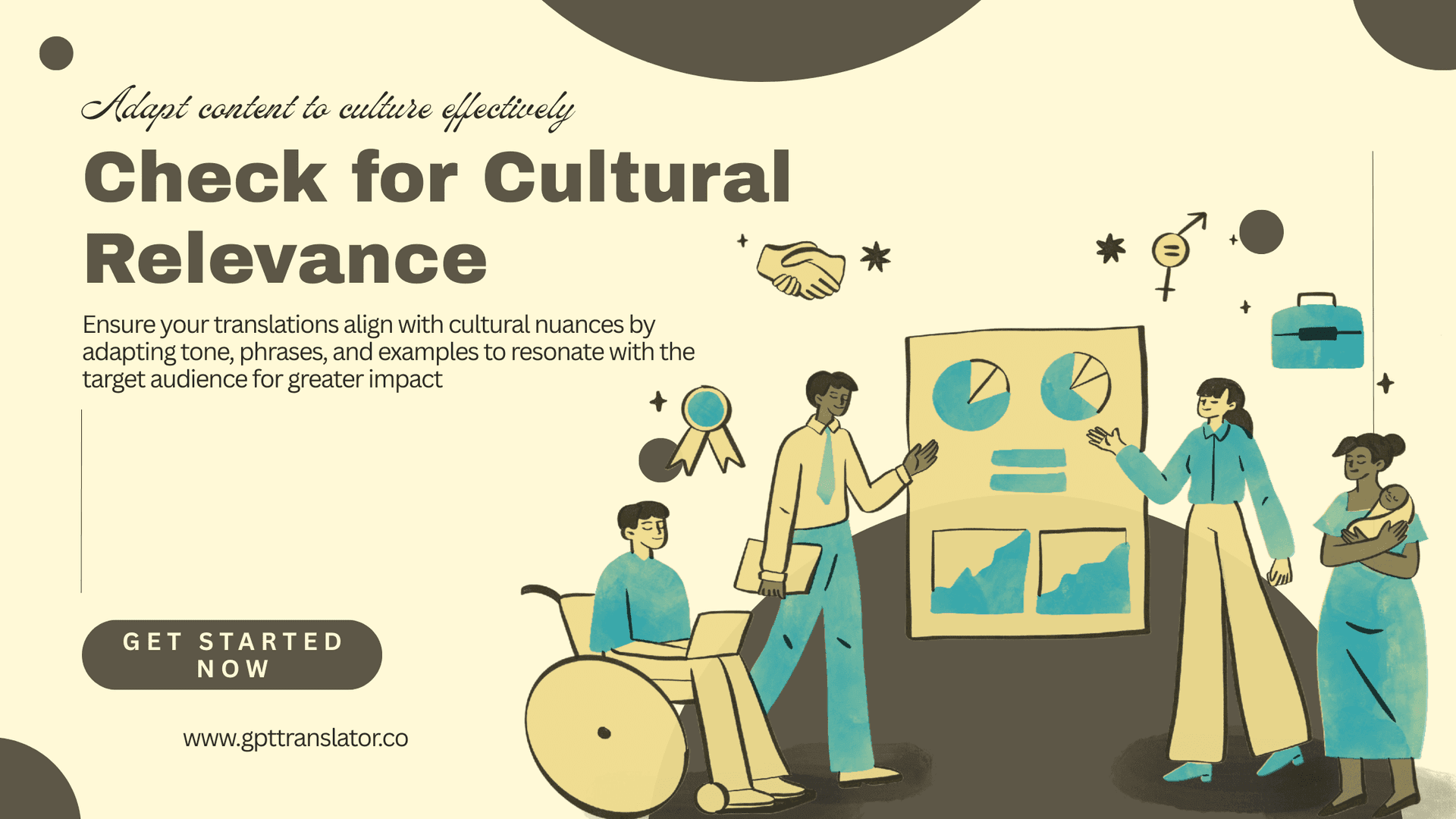 Повысьте свой уровень перевода: 10 хаков ChatGPT, которые вам стоит попробовать