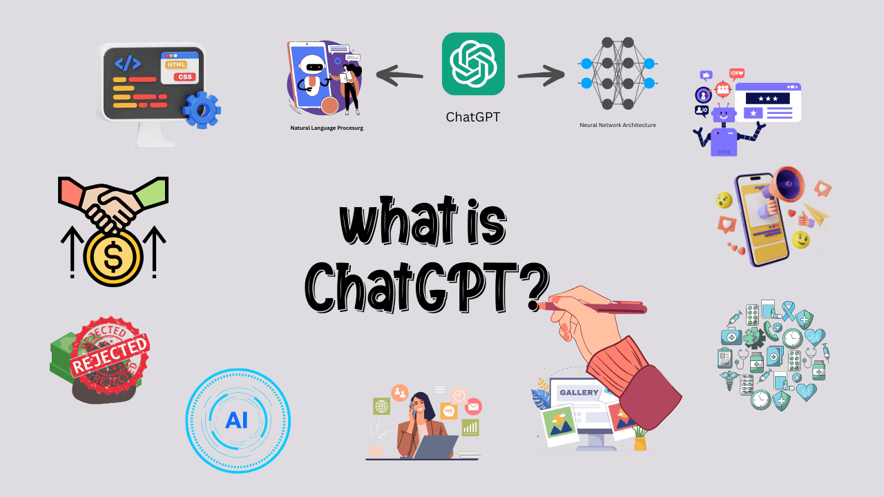How Chat GPT is Revolutionizing Real-Time Translation Services