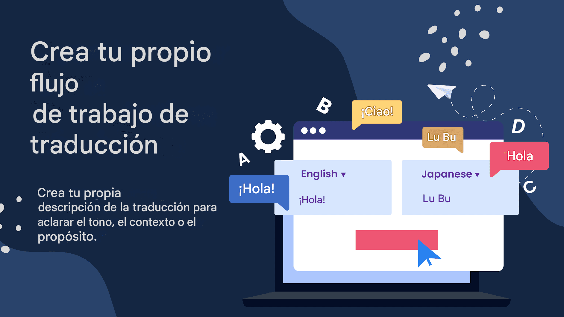 Trucos de traducción de GPT para chatear: Consejos para obtener mejores resultados