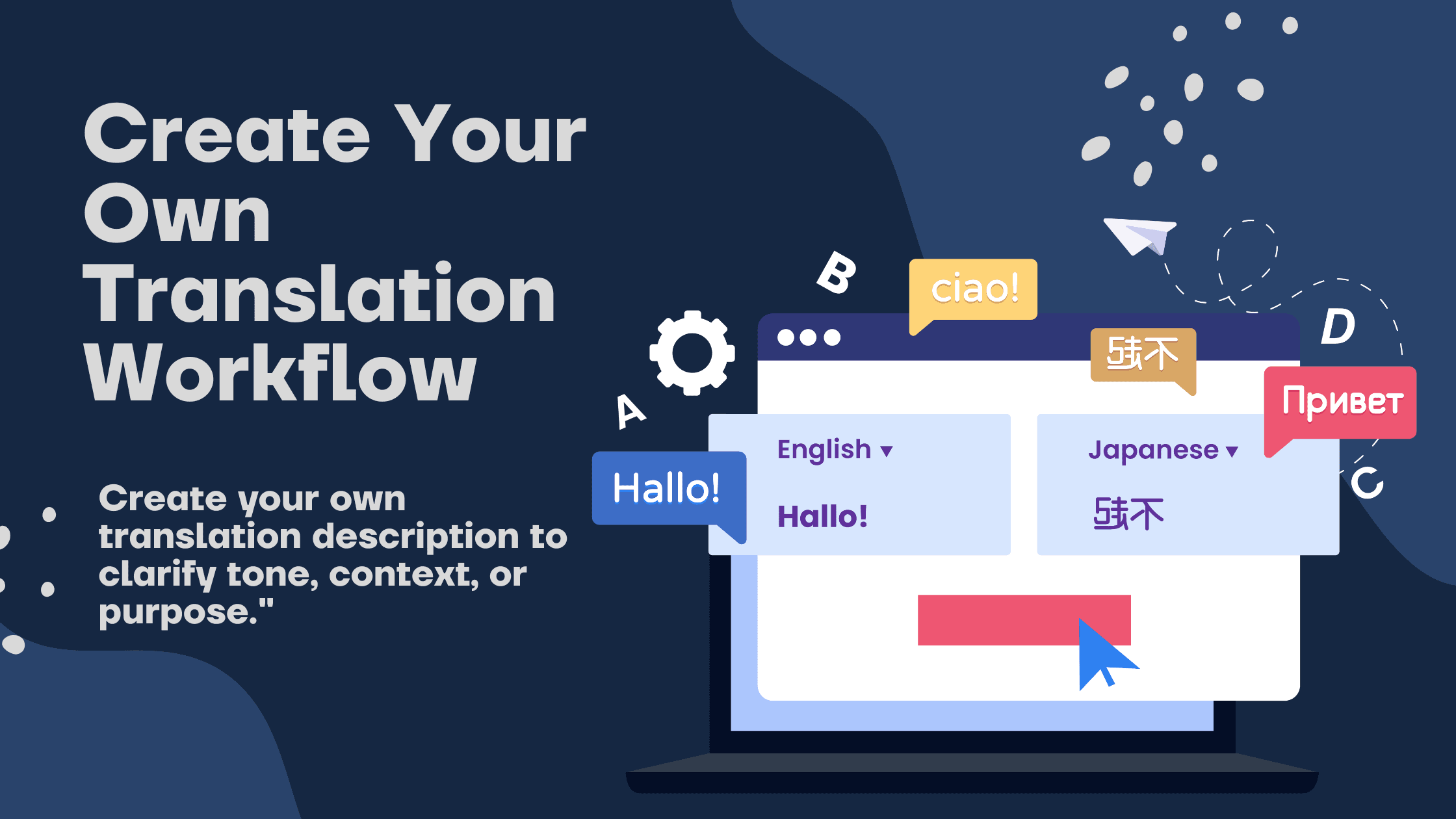 Chat GPT Translation Hacks: Tips to Get Better Results