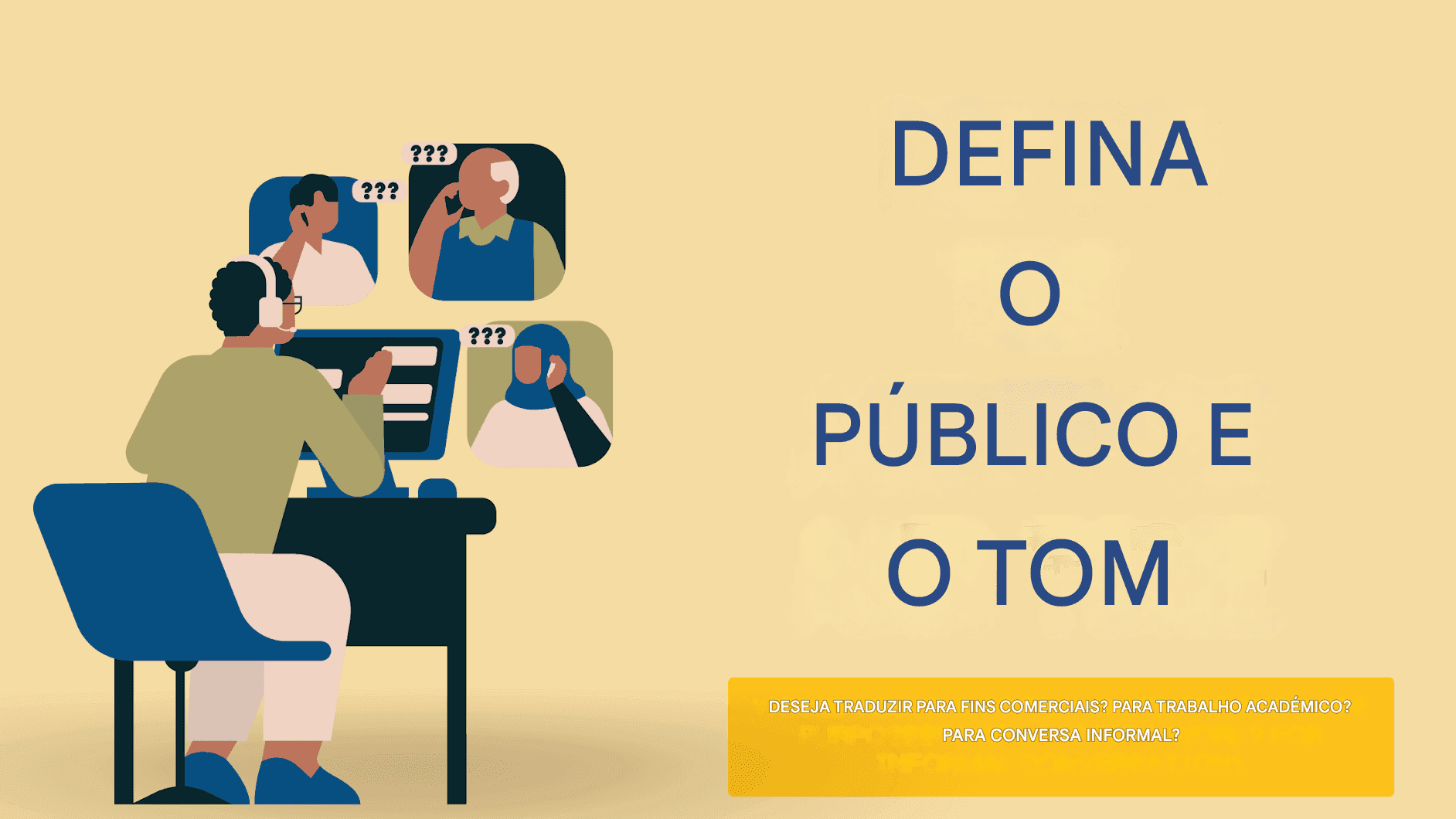 Dicas de tradução do Chat GPT: dicas para obter melhores resultados