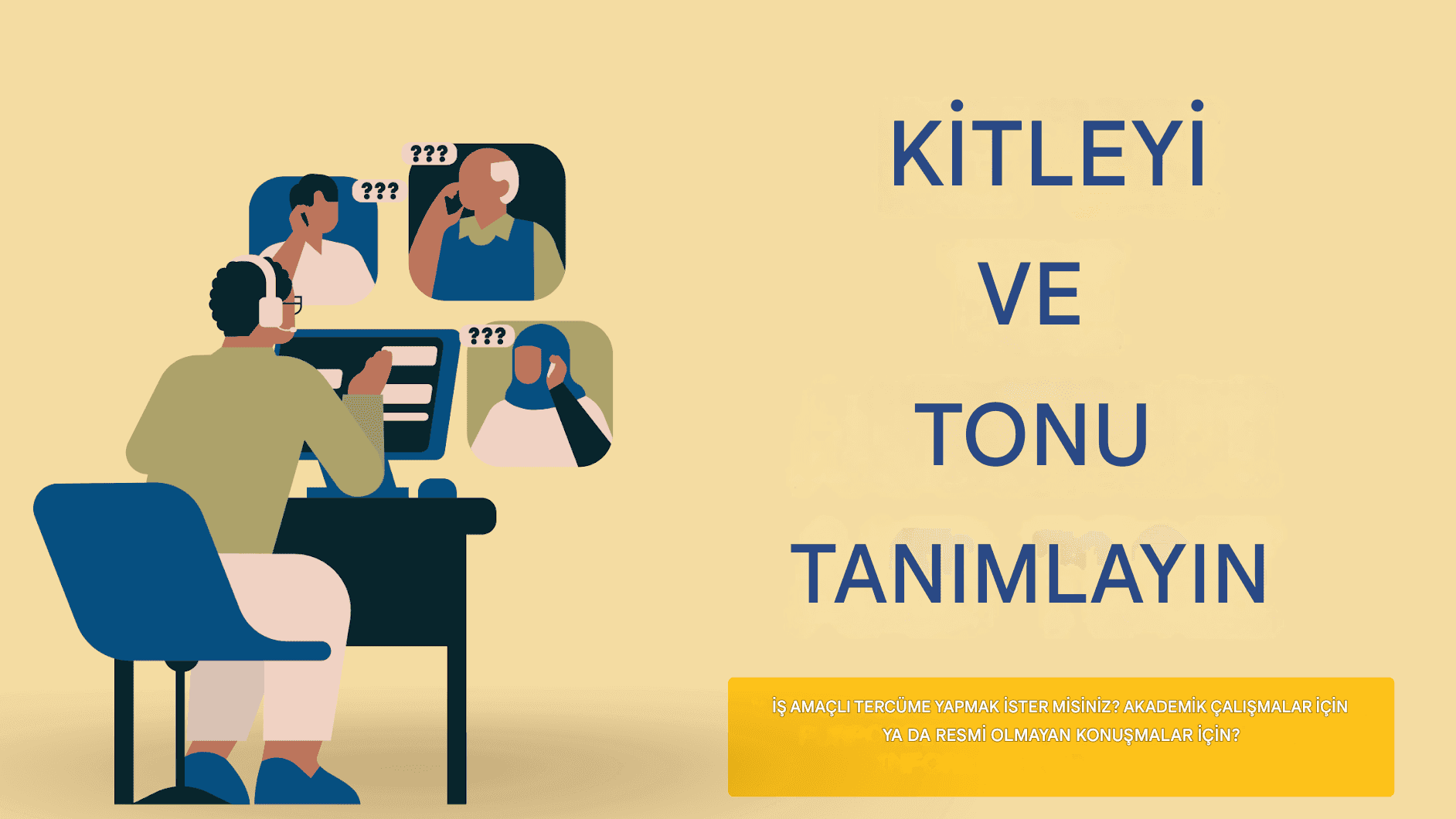 Chat GPT Çeviri Hileleri: Daha İyi Sonuçlar Elde Etmek İçin İpuçları