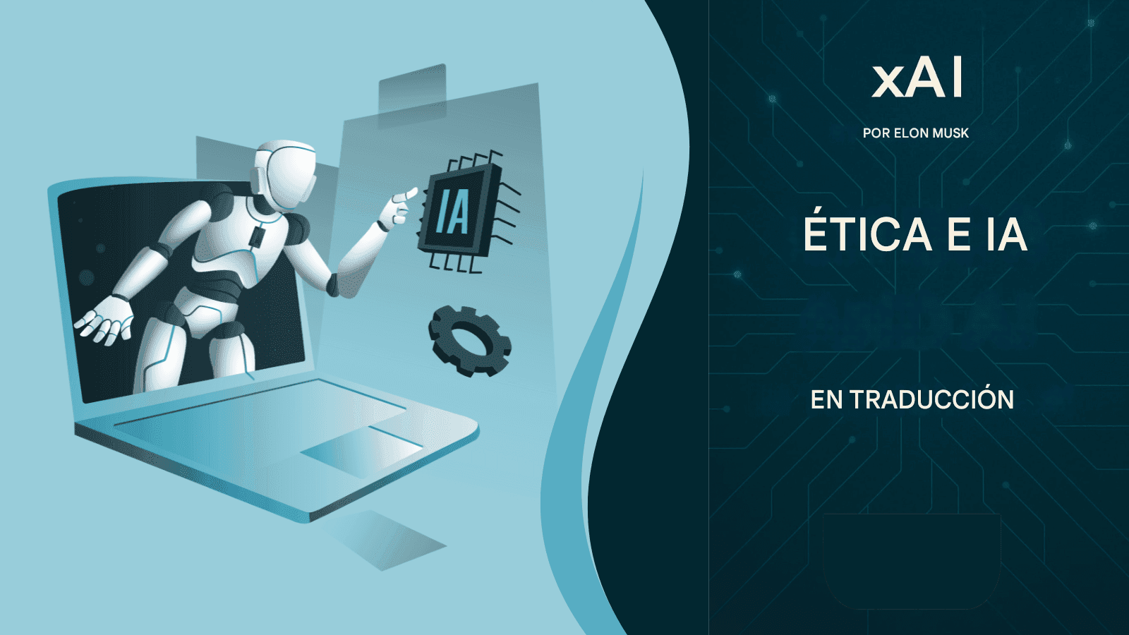 Grok Translator de xAI: La revolución de la IA en la traducción multilingüe de Elon Musk