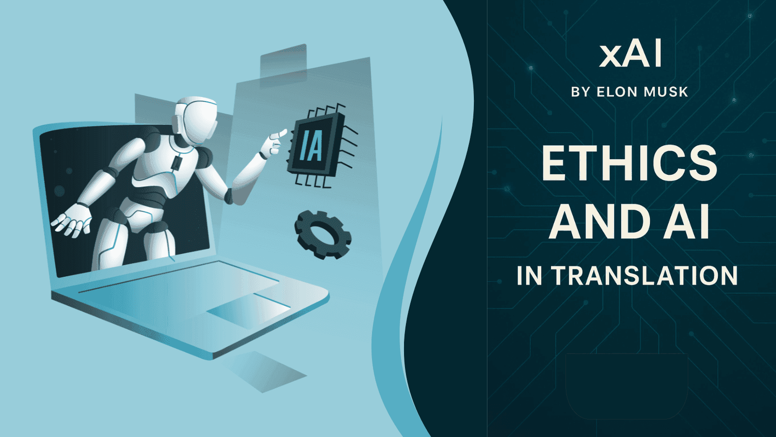 Grok Translator by xAI: Elon Musk's Al Revolution in Multilingual Translation