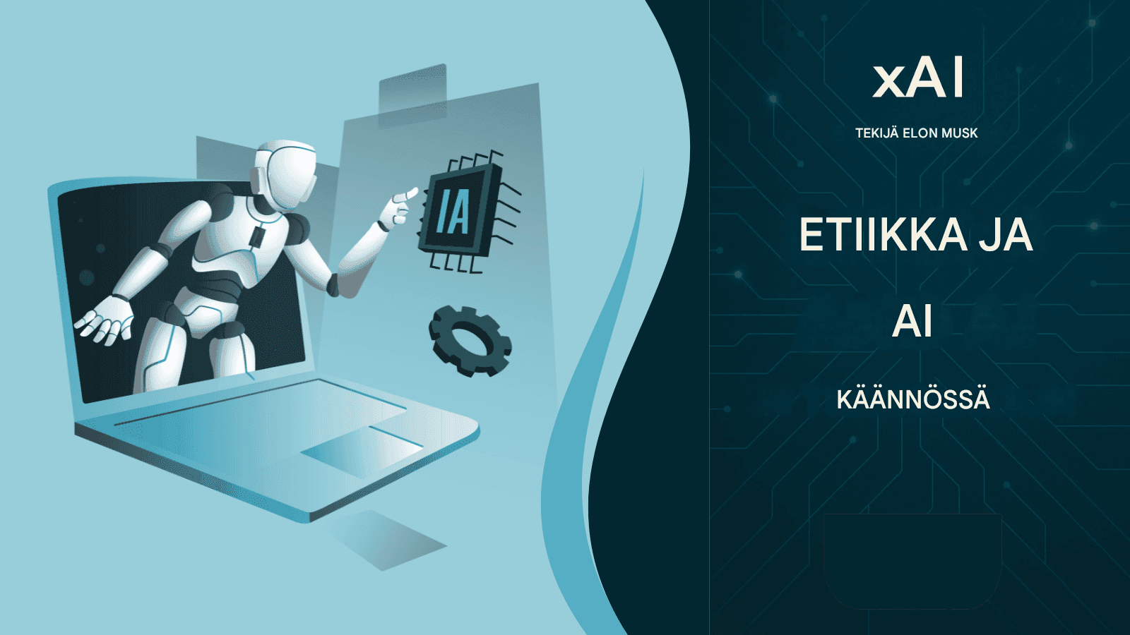 Grok Translator by xAI: Elon Muskin tekoälyvallankumous monikielisessä käännöksessä