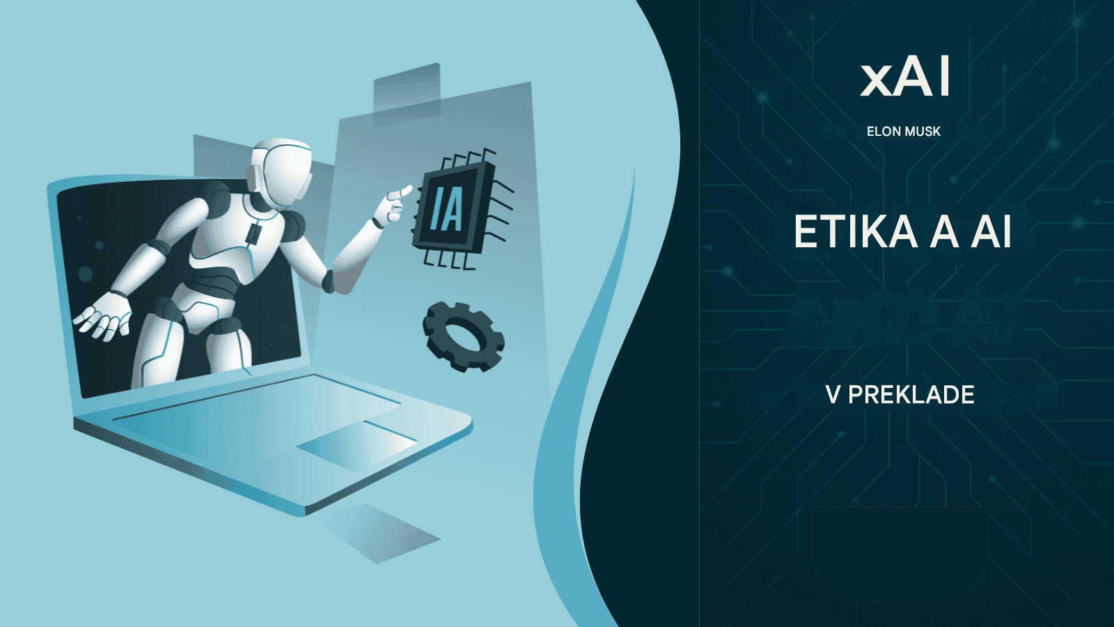 Grok Translator od xAI: Elon Muskova revolúcia AI vo viacjazyčnom preklade