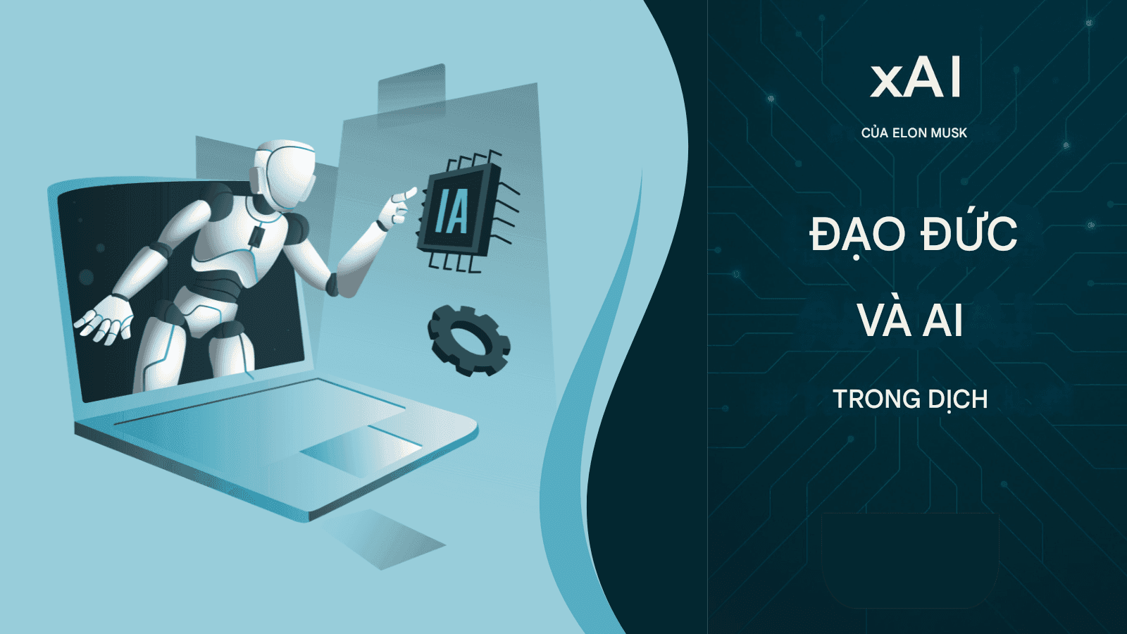 Grok Translator của xAI: Cuộc cách mạng AI trong dịch thuật đa ngôn ngữ của Elon Musk