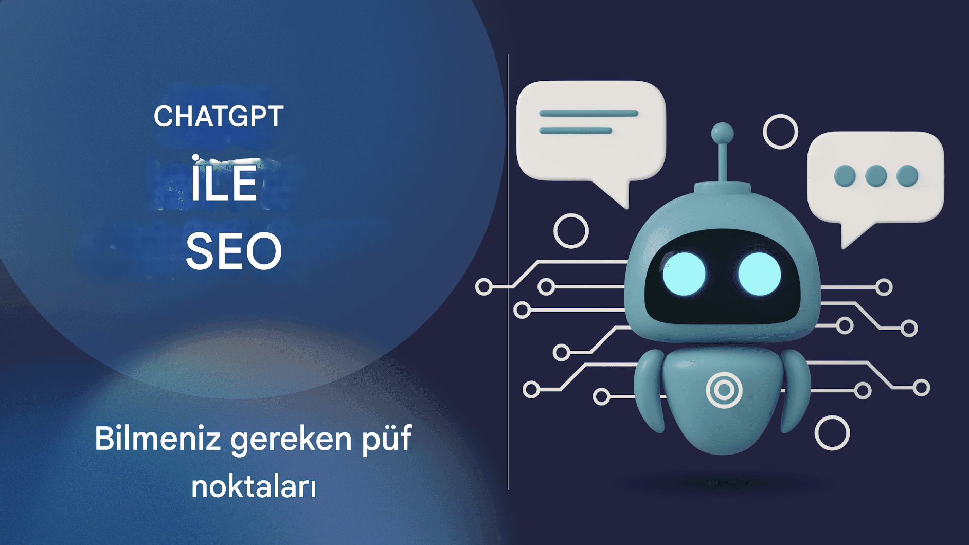 Improving International SEO with Chat GPT Translation Tools