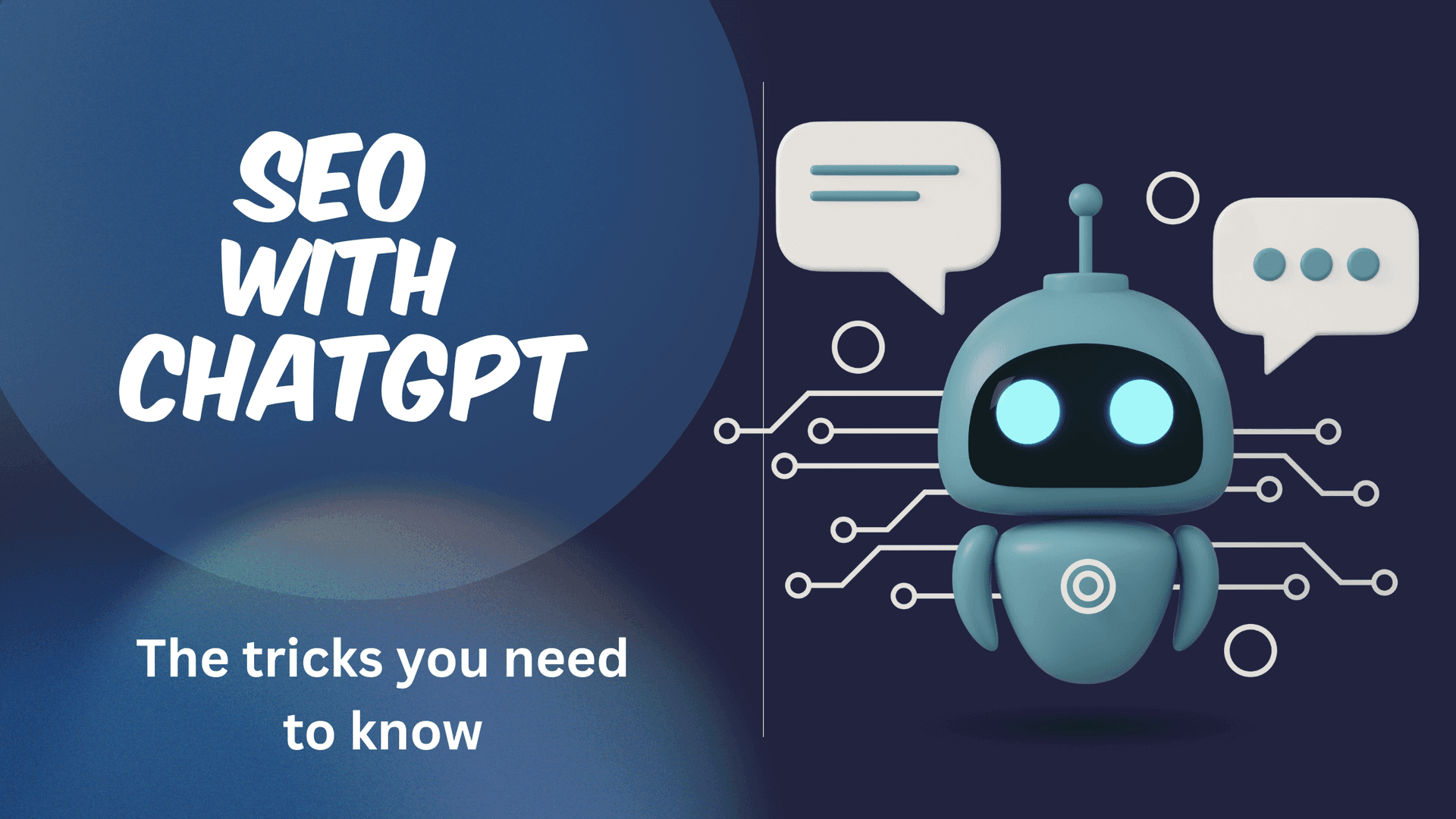 Improving International SEO with Chat GPT Translation Tools