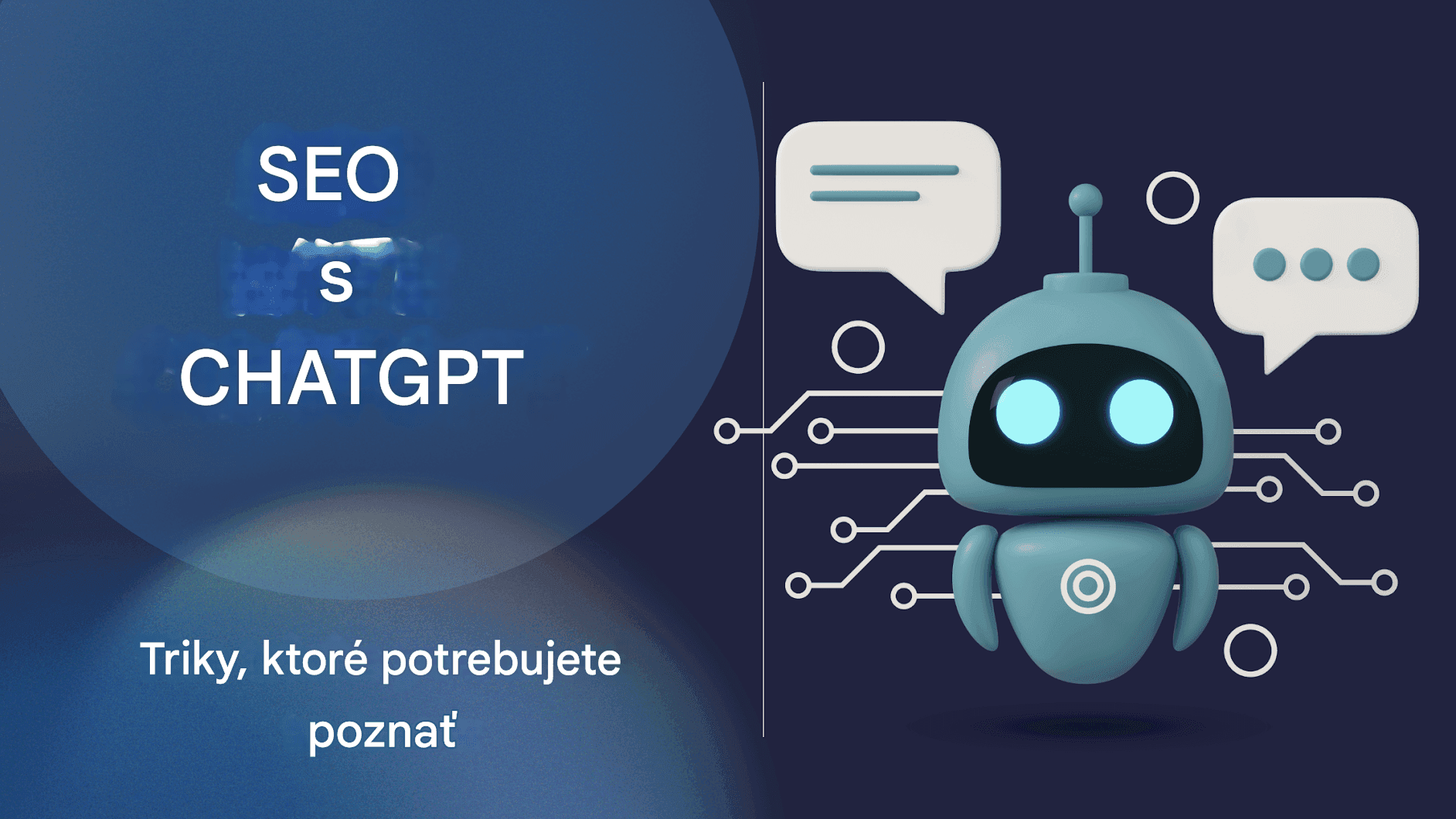 Zlepšenie medzinárodného SEO pomocou nástrojov na preklad GPT v Chate