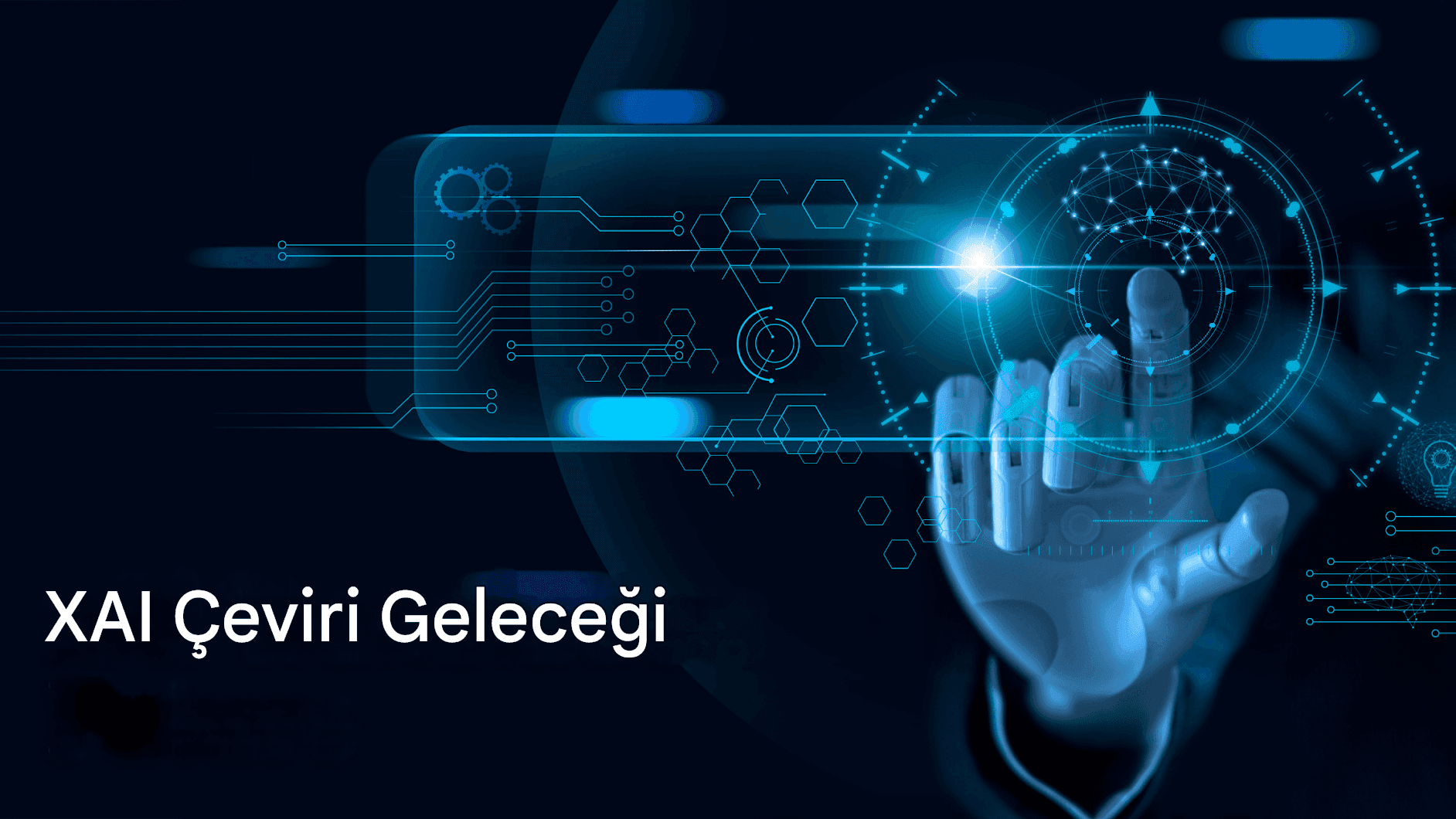 X AI Translator: Elon Musk'ın AI İnovasyonuyla Dil Engellerini Kırmak