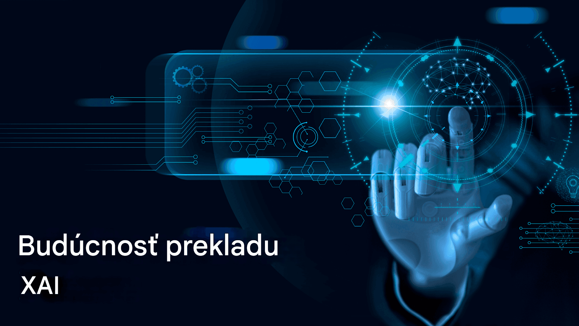 X AI Translator: Prelomenie jazykových bariér s inováciou umelej inteligencie od Elona Muska
