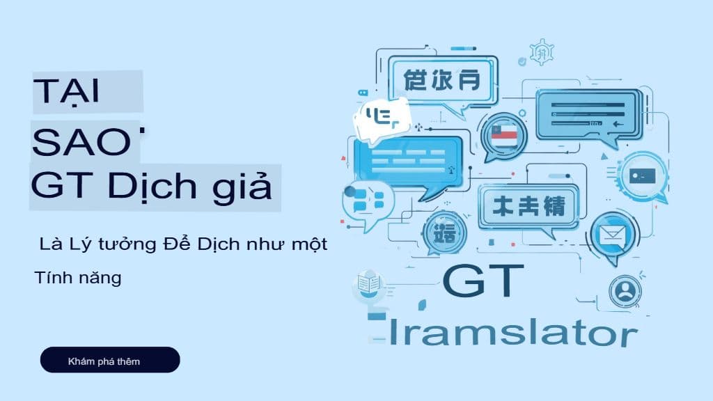 翻译即功能 (TaaF):将 GPT 翻译器嵌入到您的 CMSu 中