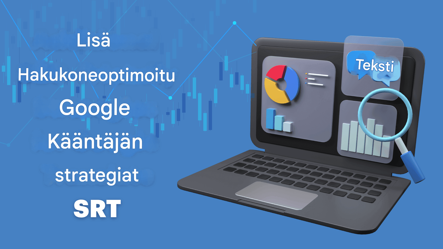 Google Kääntäjä SRT-tiedostoille: Vaiheittainen opastus