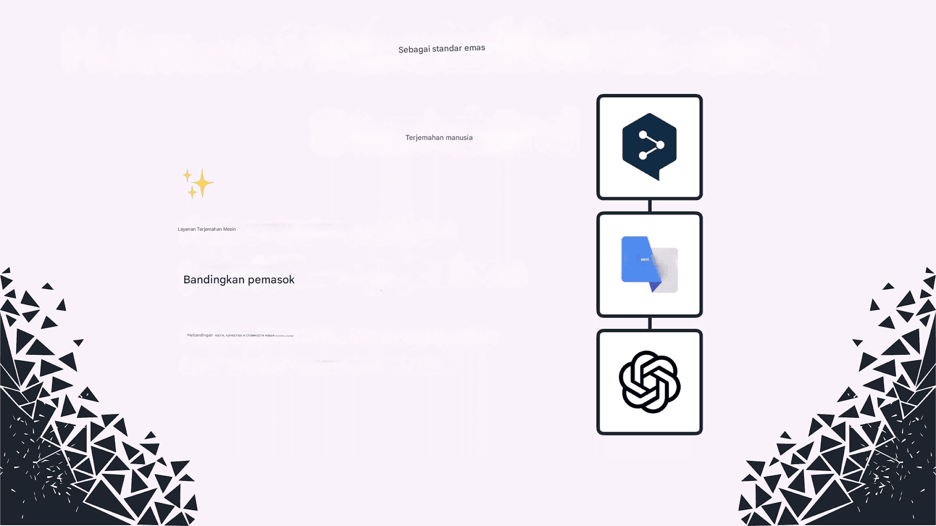 The Accuracy of Chat GPT Translations: A Comparative Analysis