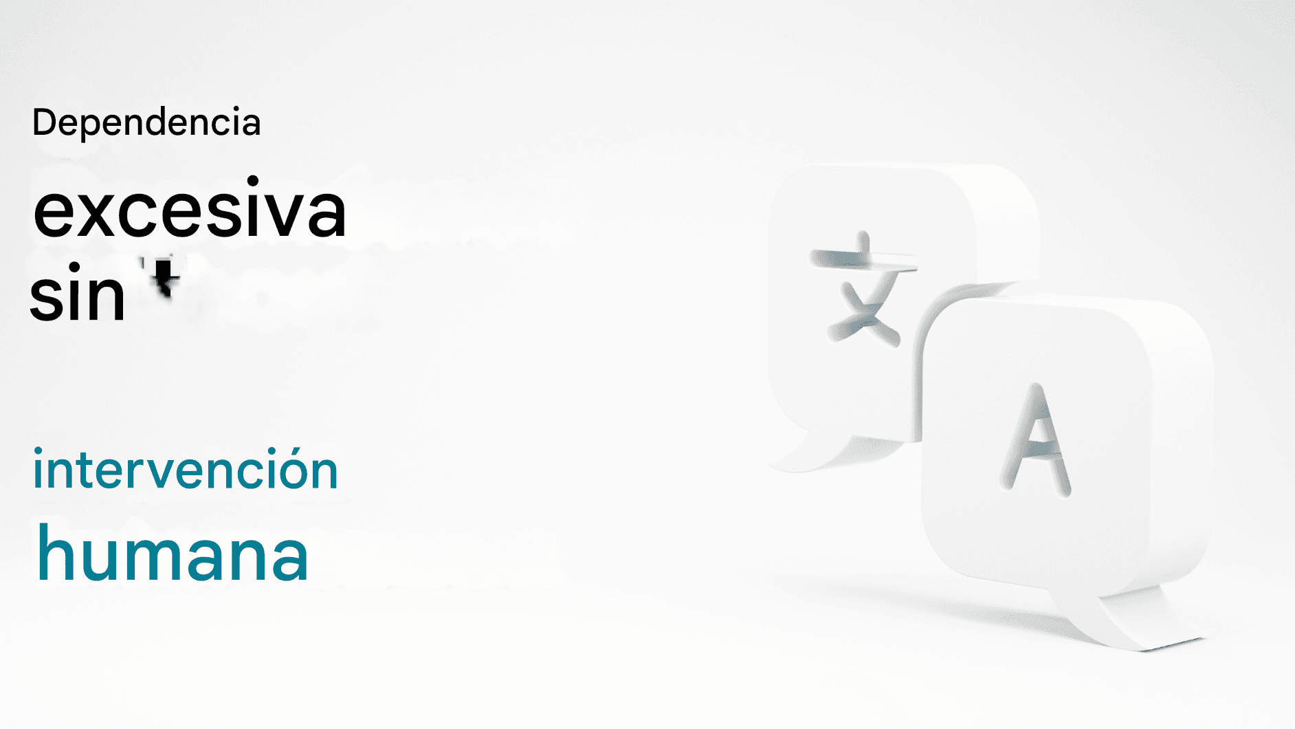 Errores comunes de traducción de ChatGPT y cómo evitarlos