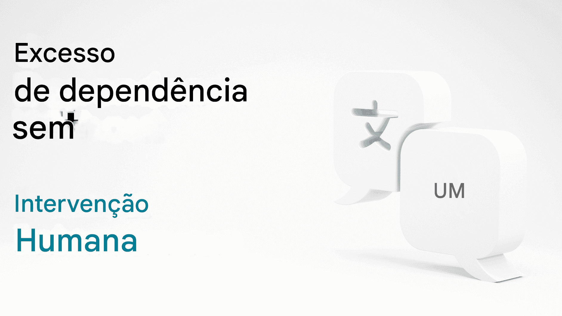 Erros comuns de tradução do ChatGPT e como evitá-los