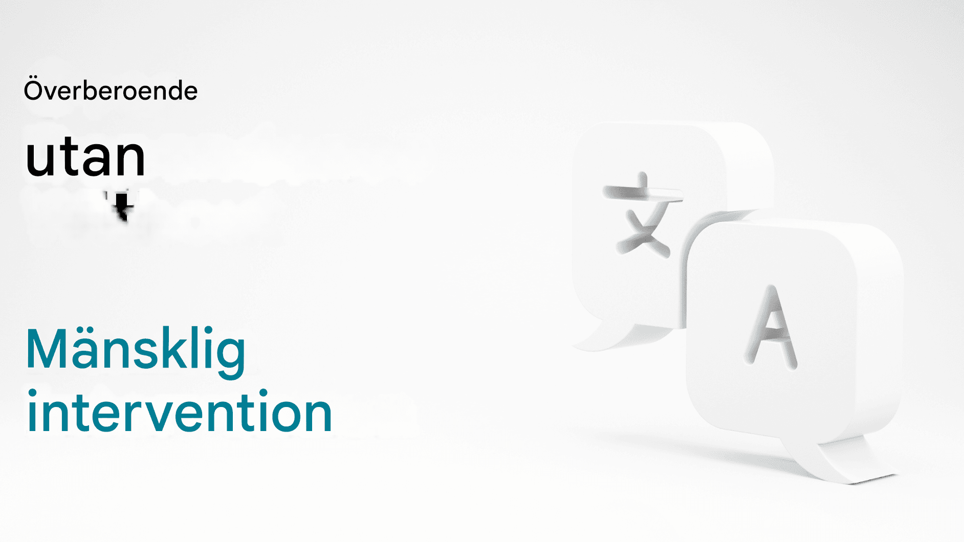 Vanliga översättningsmisstag i ChatGPT och hur man undviker dem