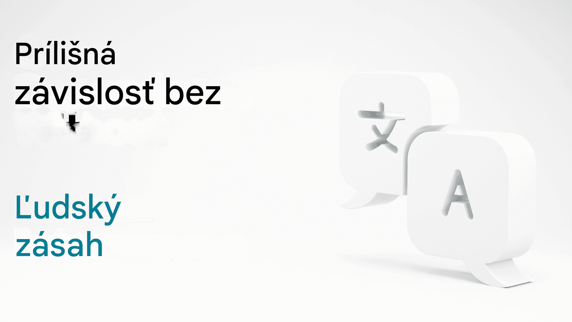 Bežné chyby pri preklade ChatGPT a ako sa im vyhnúť