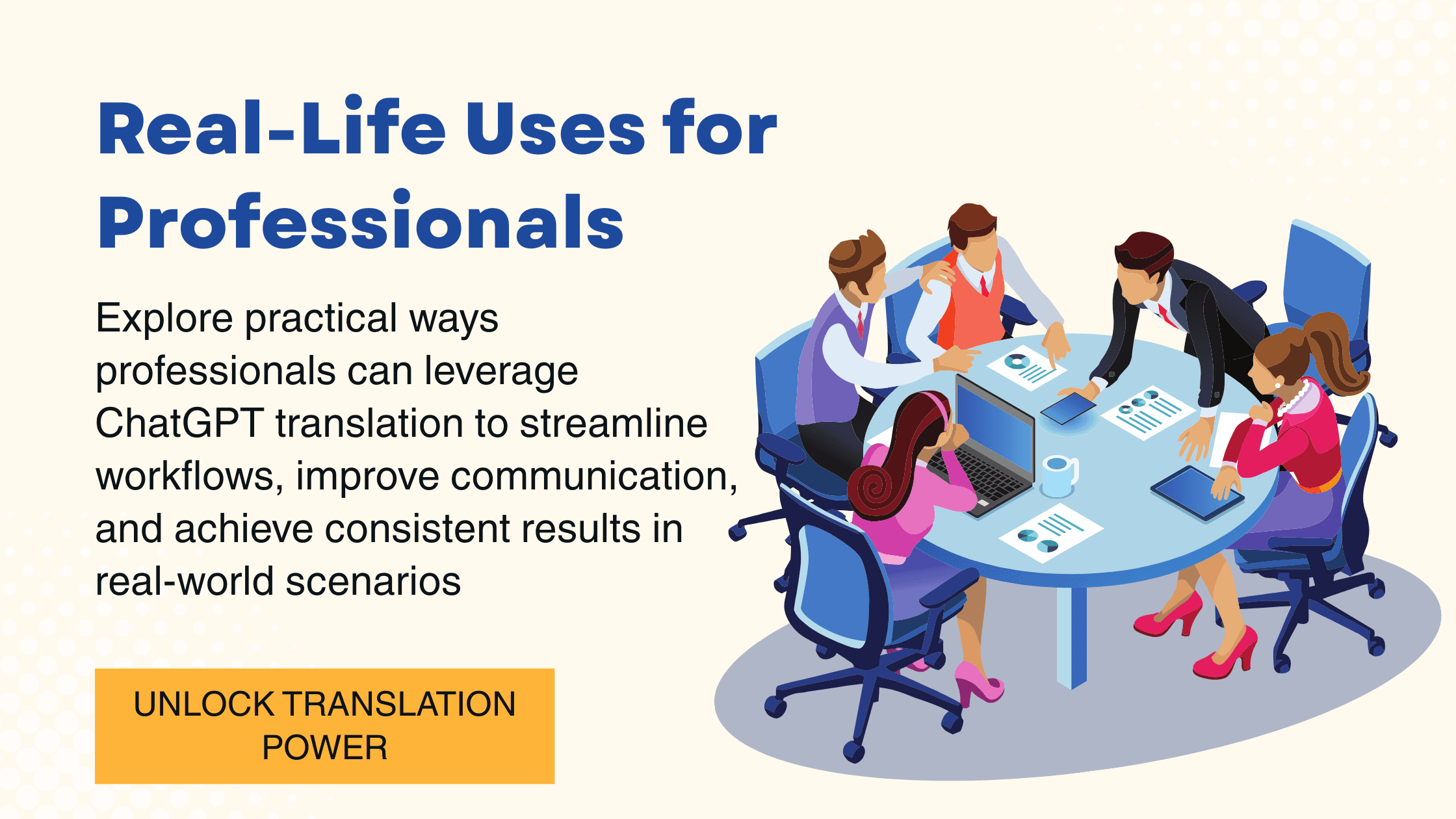 Boost Your Translation Game: 10 ChatGPT Hacks You Need to Try