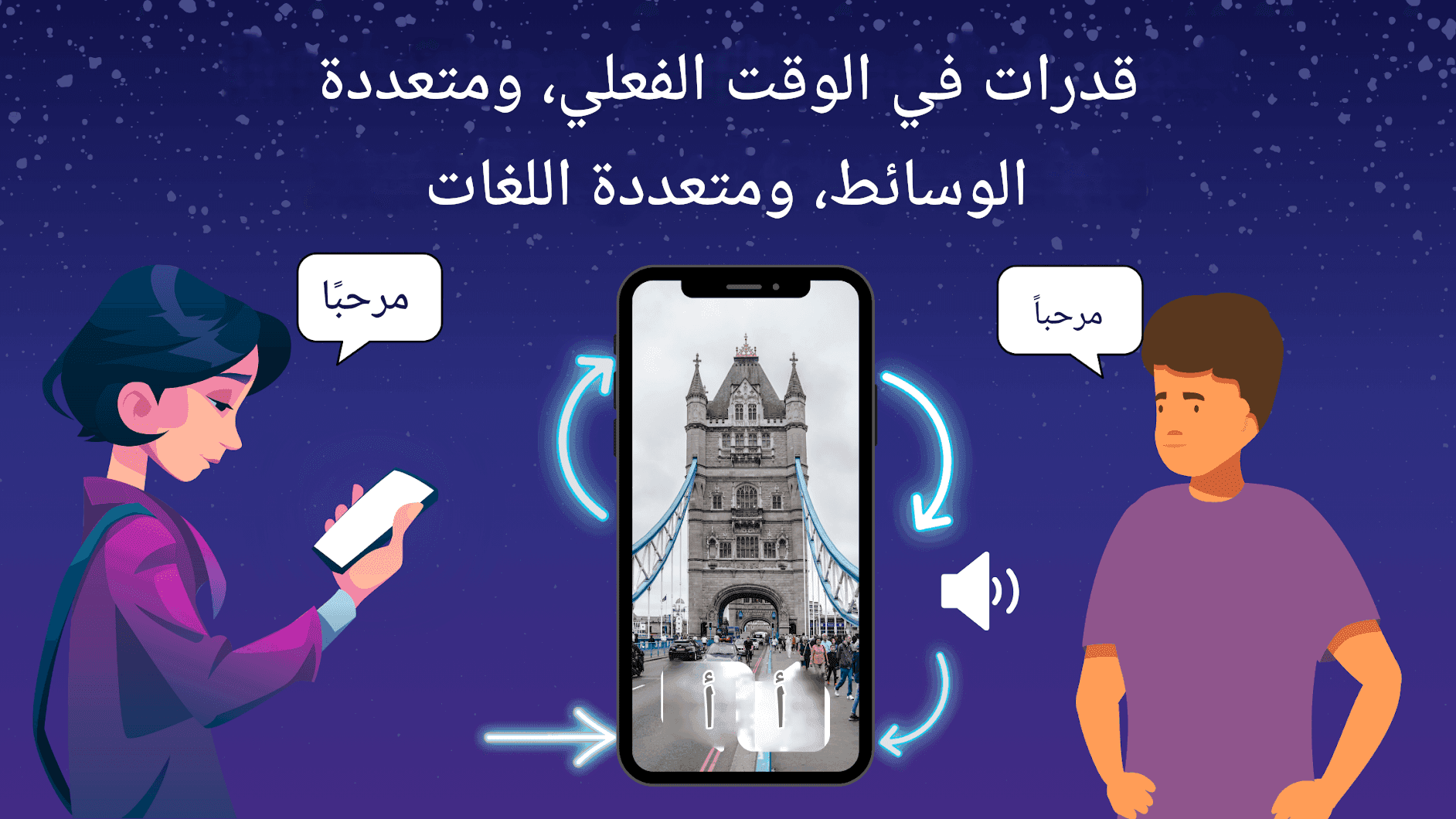 مترجم الذكاء الاصطناعي X: كسر حواجز اللغة مع ابتكار إيلون ماسك في مجال الذكاء الاصطناعي