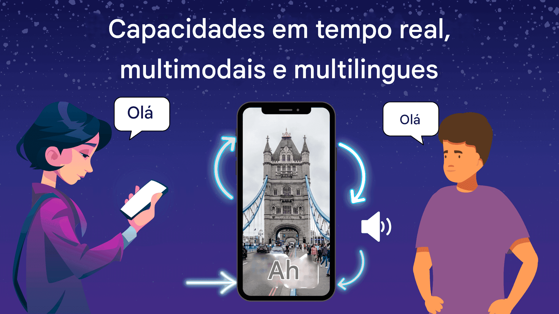 X AI Translator: Quebrando Barreiras Linguísticas com a Inovação em IA de Elon Musk