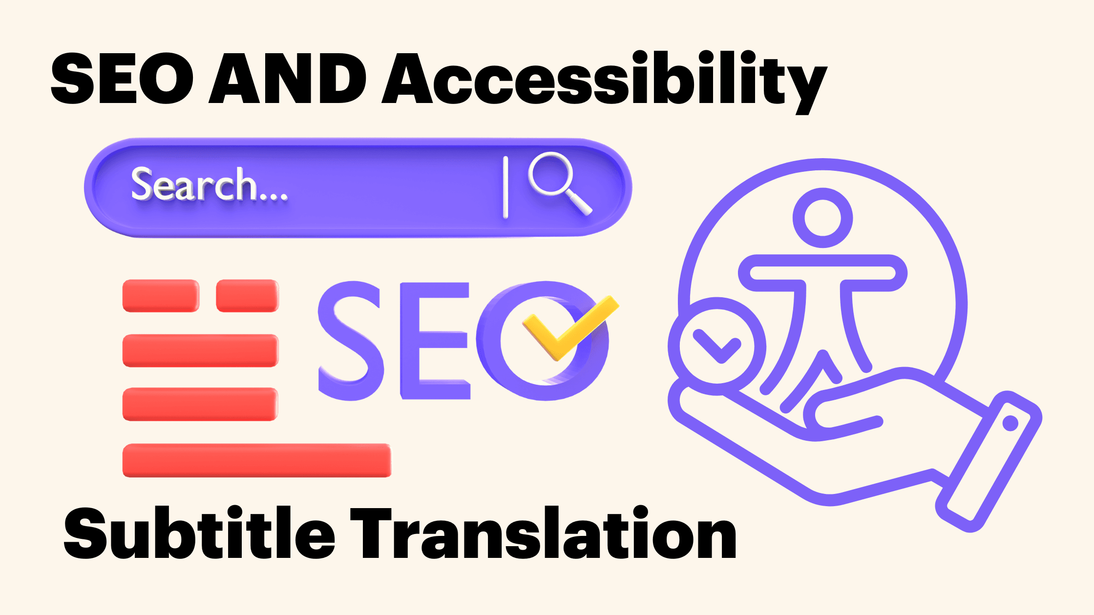 Complete Guide to SRT Translation: Best Tools and Methods in 2025