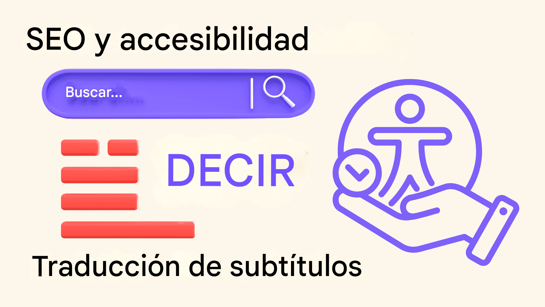 Guía completa de traducción SRT: Mejores herramientas y métodos en 2025