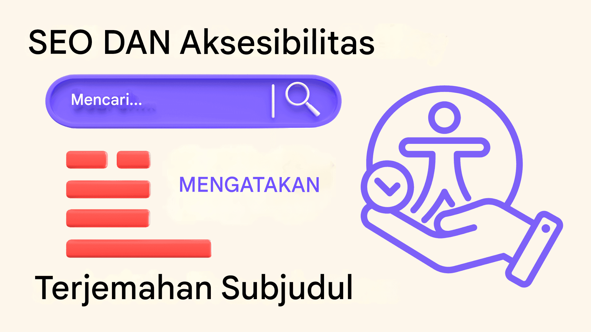 Panduan Lengkap Terjemahan SRT: Alat dan Metode Terbaik di Tahun 2025