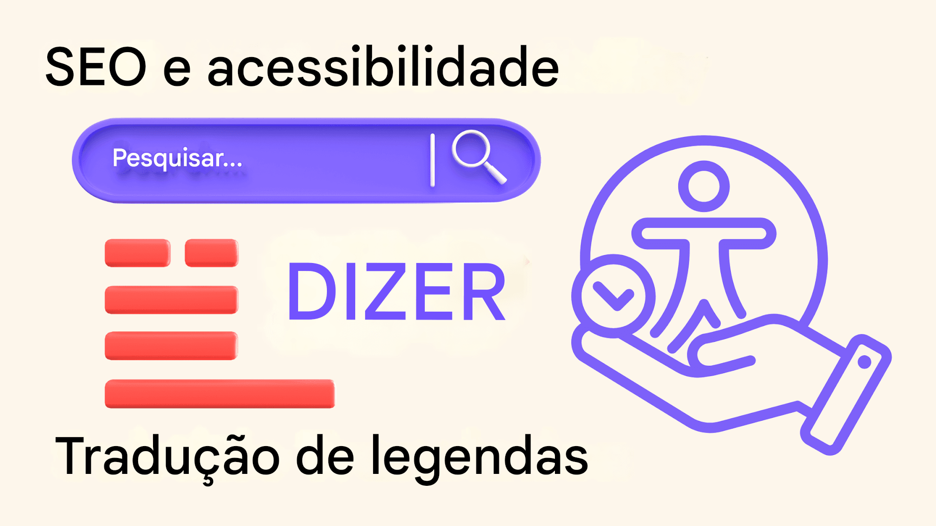 Guia completo para tradução SRT: melhores ferramentas e métodos em 2025
