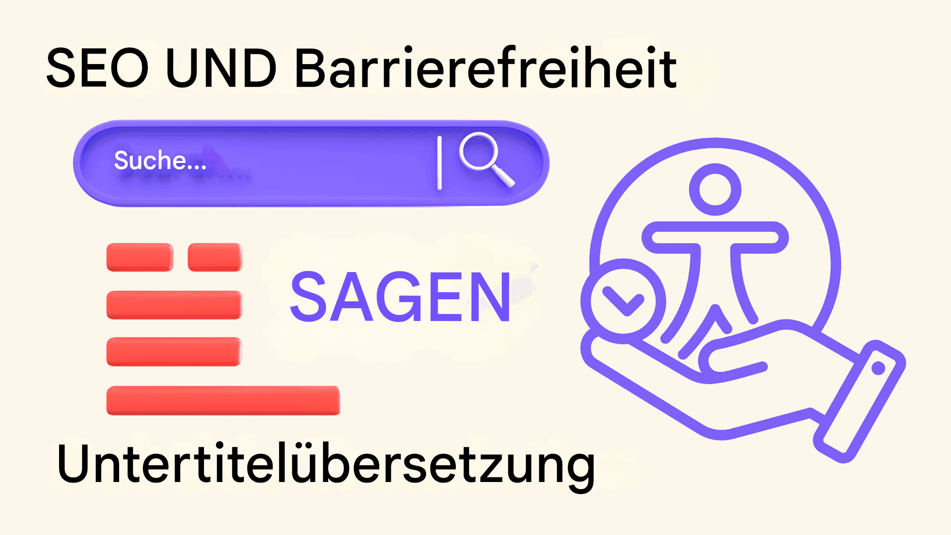 Vollständiger Leitfaden zur SRT-Übersetzung: Die besten Tools und Methoden im Jahr 2025
