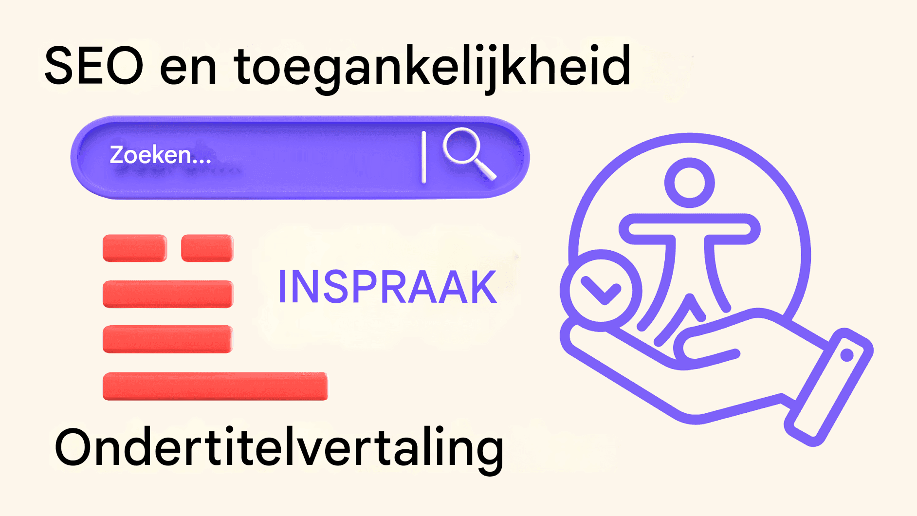 Complete gids voor SRT-vertaling: beste tools en methoden in 2025